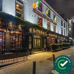 https://skeffington-arms-hotel.galwayhotelsireland.net