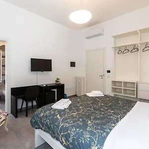 https://santerasmo-suite.it-romehotels.com