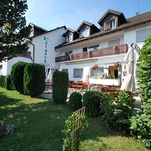 https://hotel-gasthof-waldeck.com-bavaria.com