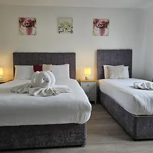 https://wild-atlantic-way-apartments-killarney-v93po43.hotel-killarney.com