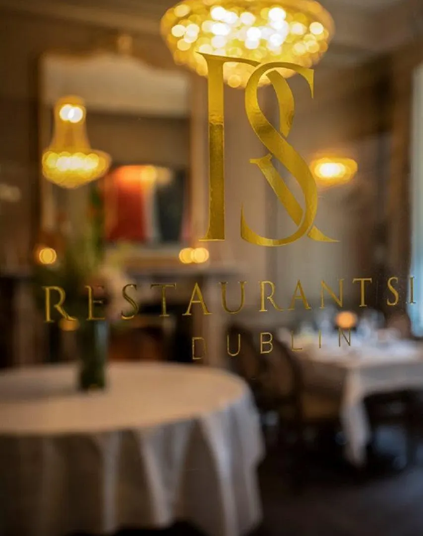 Cassidys Hotel Dublin İrlanda