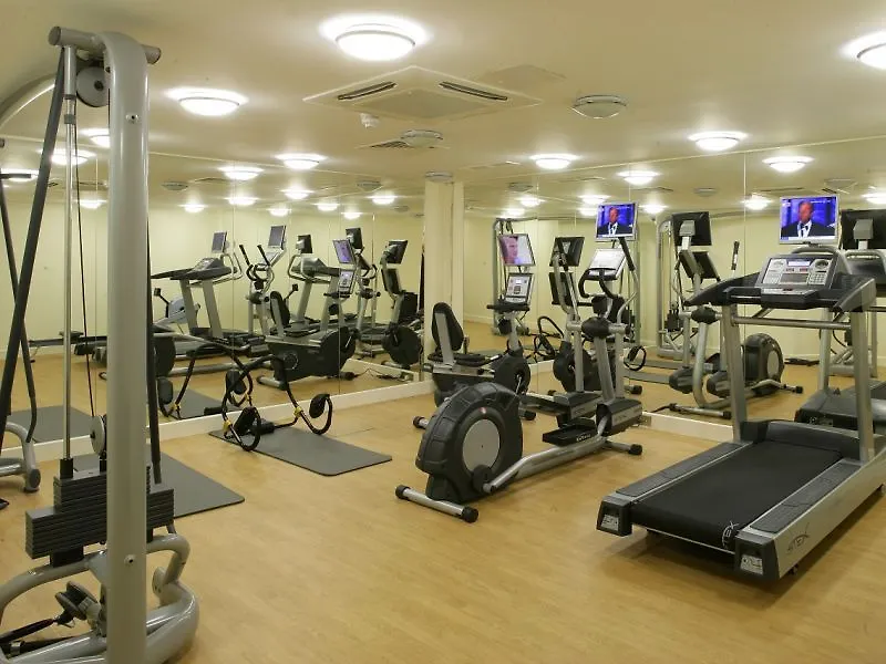 Cassidys Hotel Dublin 4*,