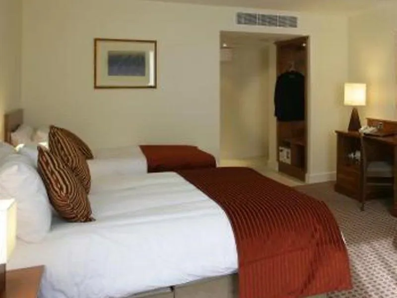 Cassidys Hotel Dublin
